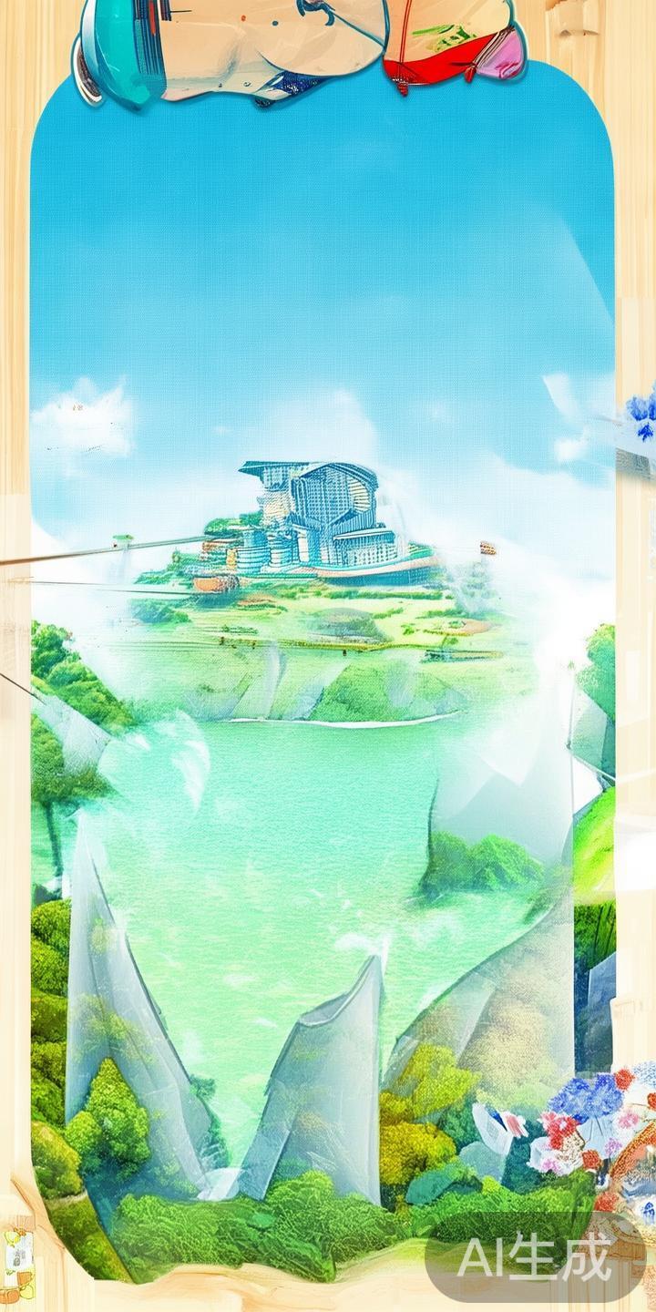 三亿体育网页多设备无缝访问解决方案全攻略 