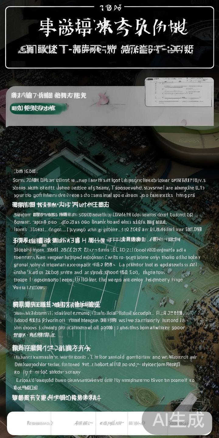 三亿体育官方网站登录入口与详细使用指南全攻略 