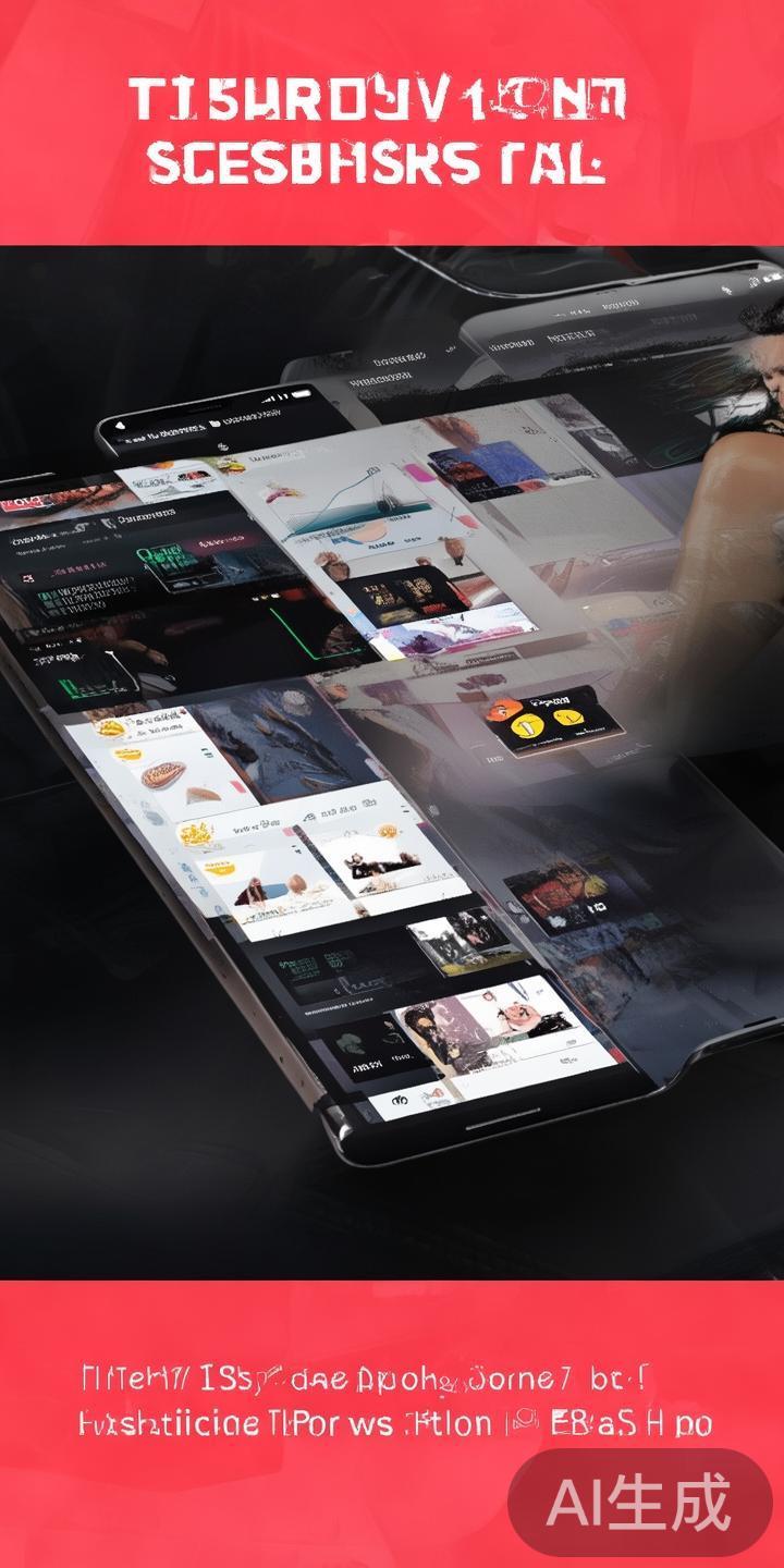 三亿体育APP官方下载最新版本正式上线，尽享精彩赛事直播体验 