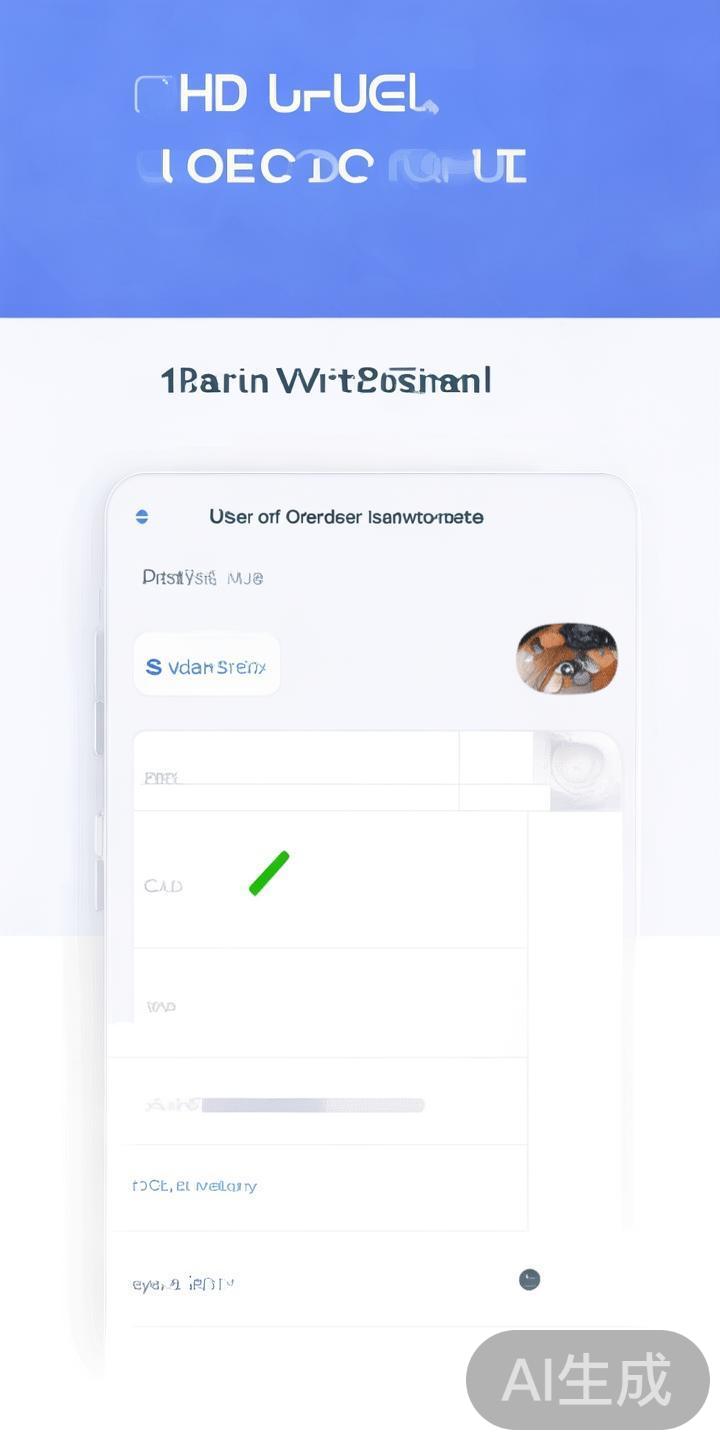 三亿体育app可靠吗？功能全面稳定性详评 