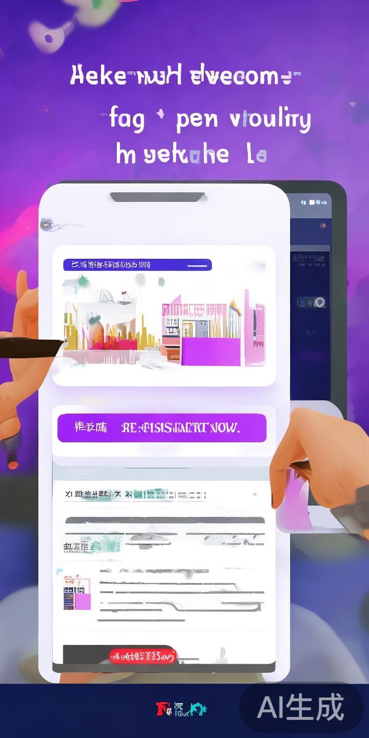 三亿体育注册送福利攻略:轻松赢取海量奖金,机会多多精彩不断 合理规划注册与首次存款:注册时留意平台的优惠条件,