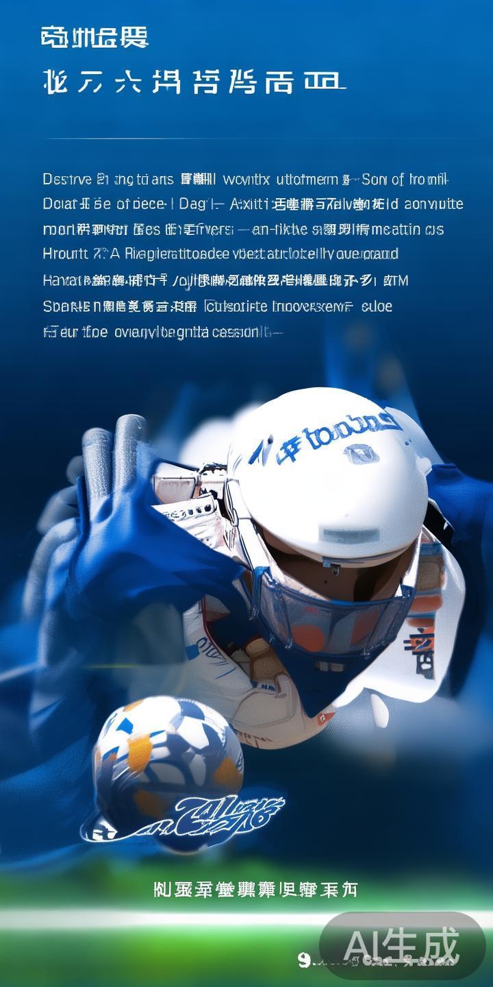 在体育行业不断发展的背景下，提供优质的客服服务成为