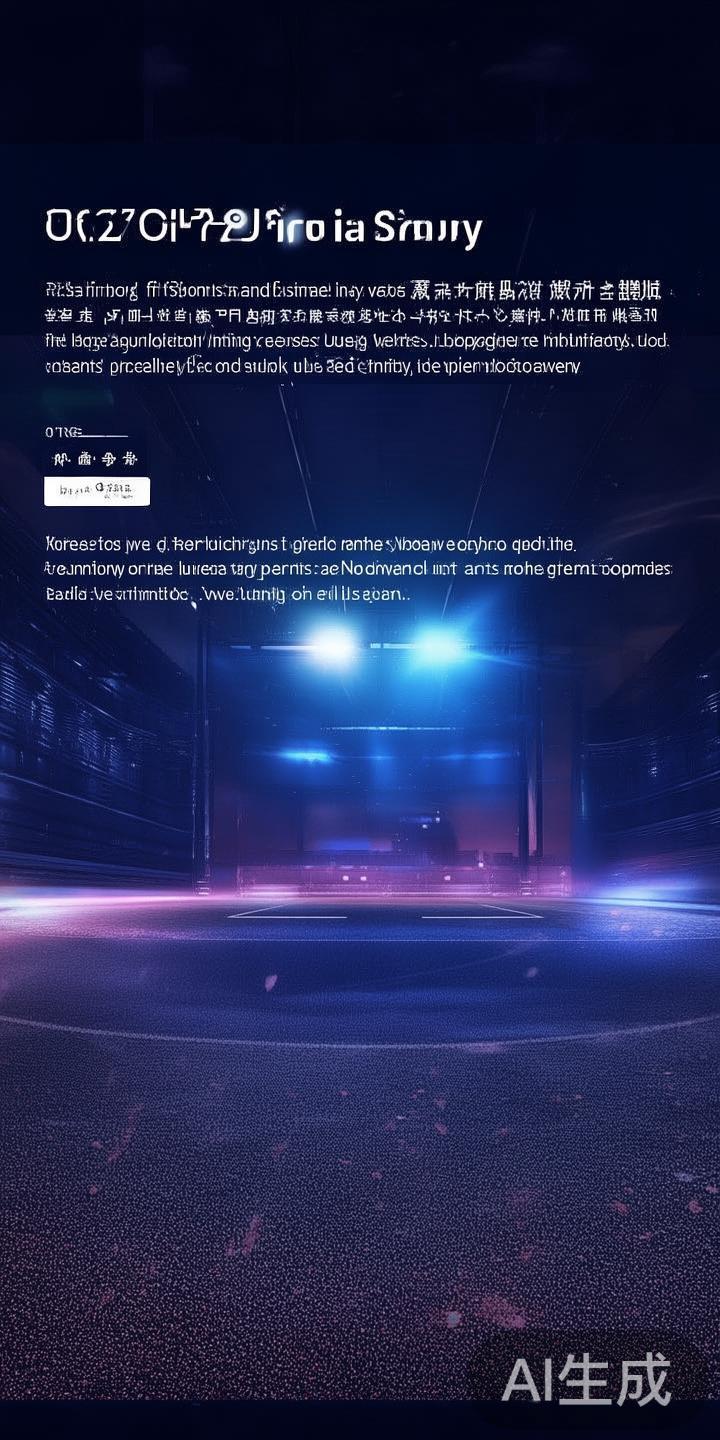 三亿体育官方入口操作指南及使用教程大全 随着体育内容的多样化和用户对高质量信息的需求不断提