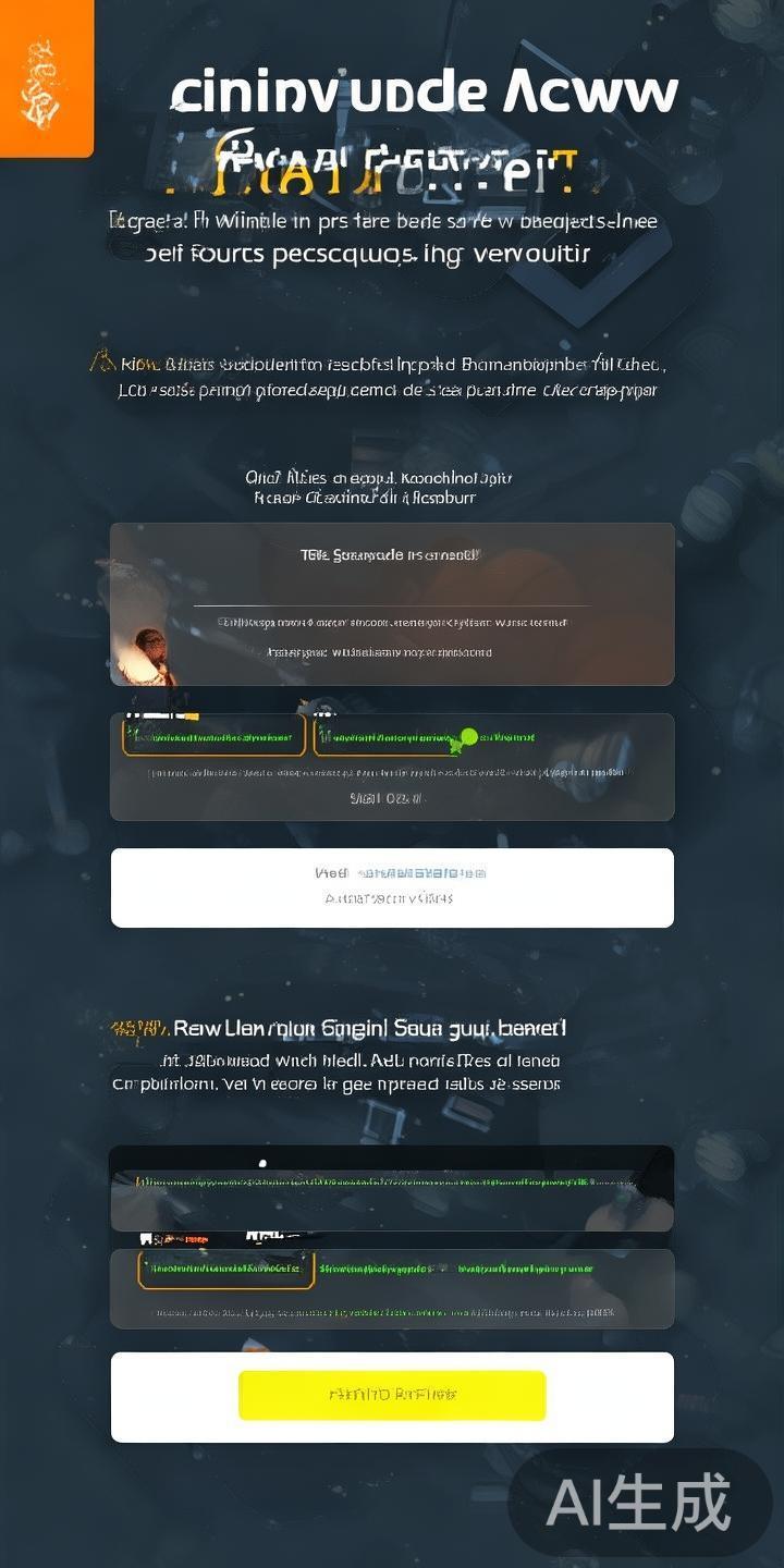 三亿体育开户常见问题解答与操作技巧全攻略 首先,对于新用户来说,了解三亿体育的开户流程至关重