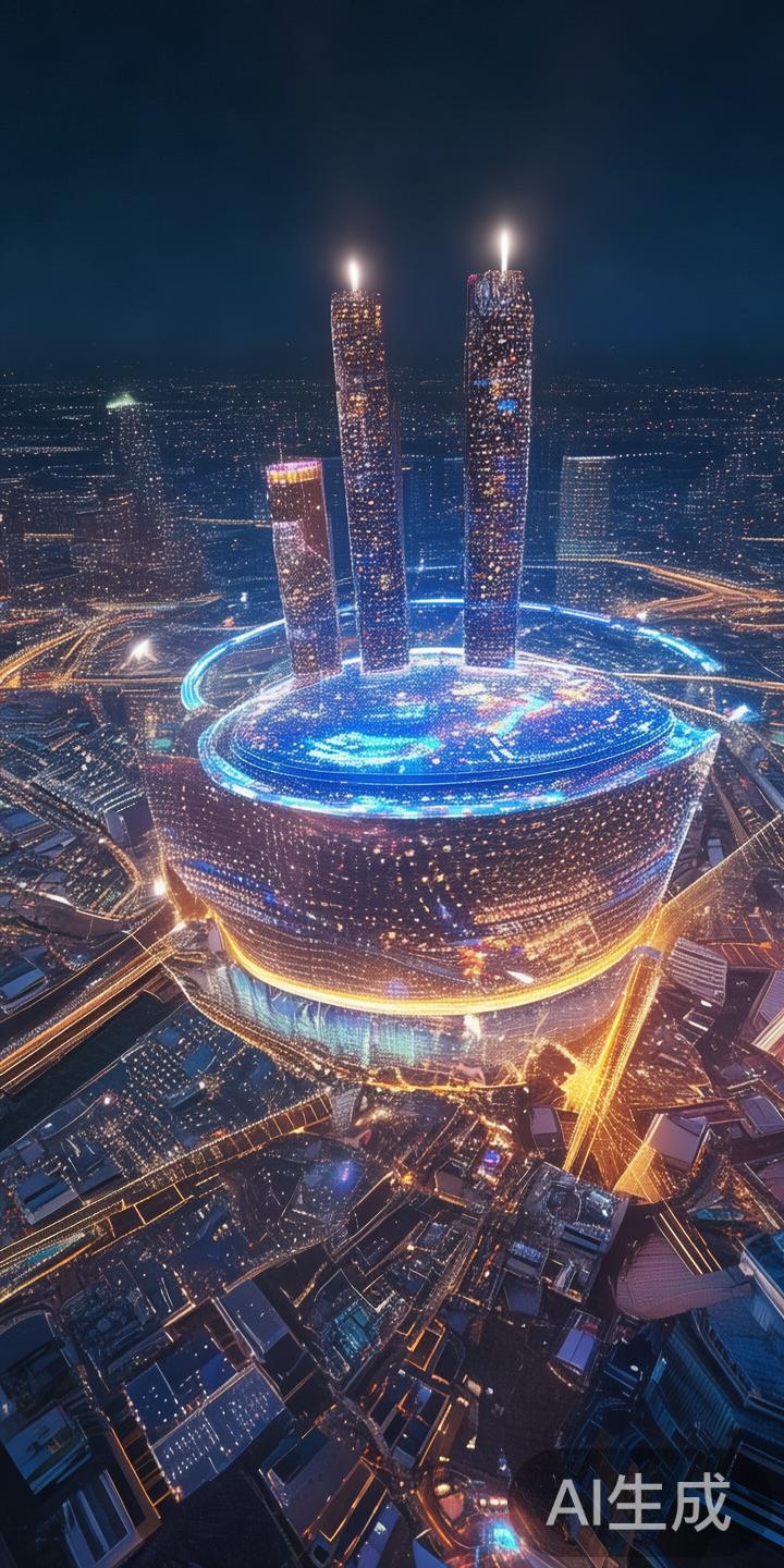 体育赛事运营与版权代理：集团通过收购、合作等方式，