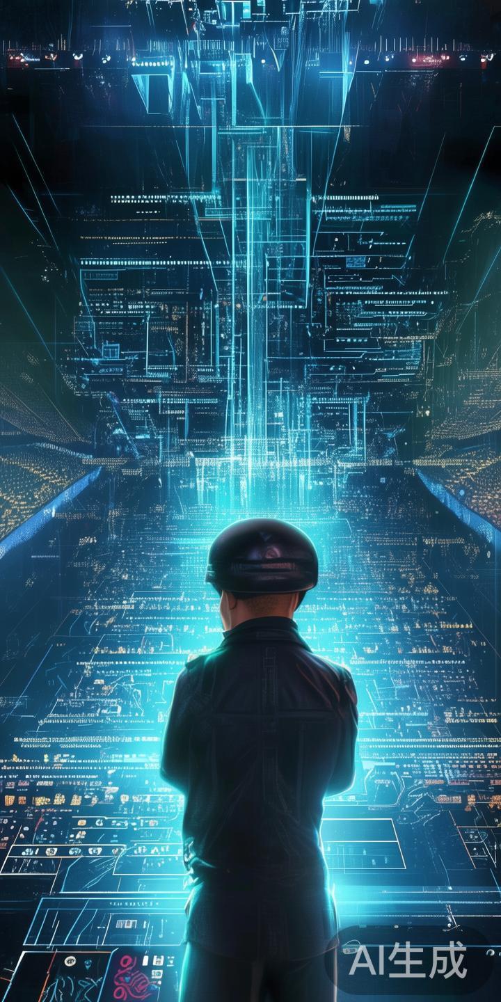 安全性一直是数字平台的重中之重。新版本的三亿体育平