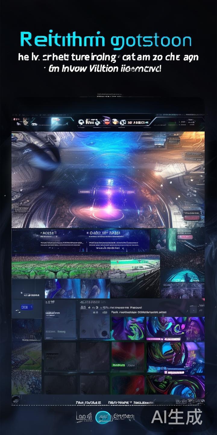 全新版本全面上线引领行业新风尚
作为业内领先的体