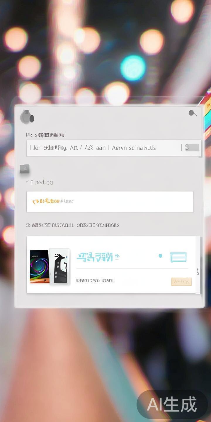 3.&nbsp;手机应用搜索&nbsp;：下载平台官方App，通常会集