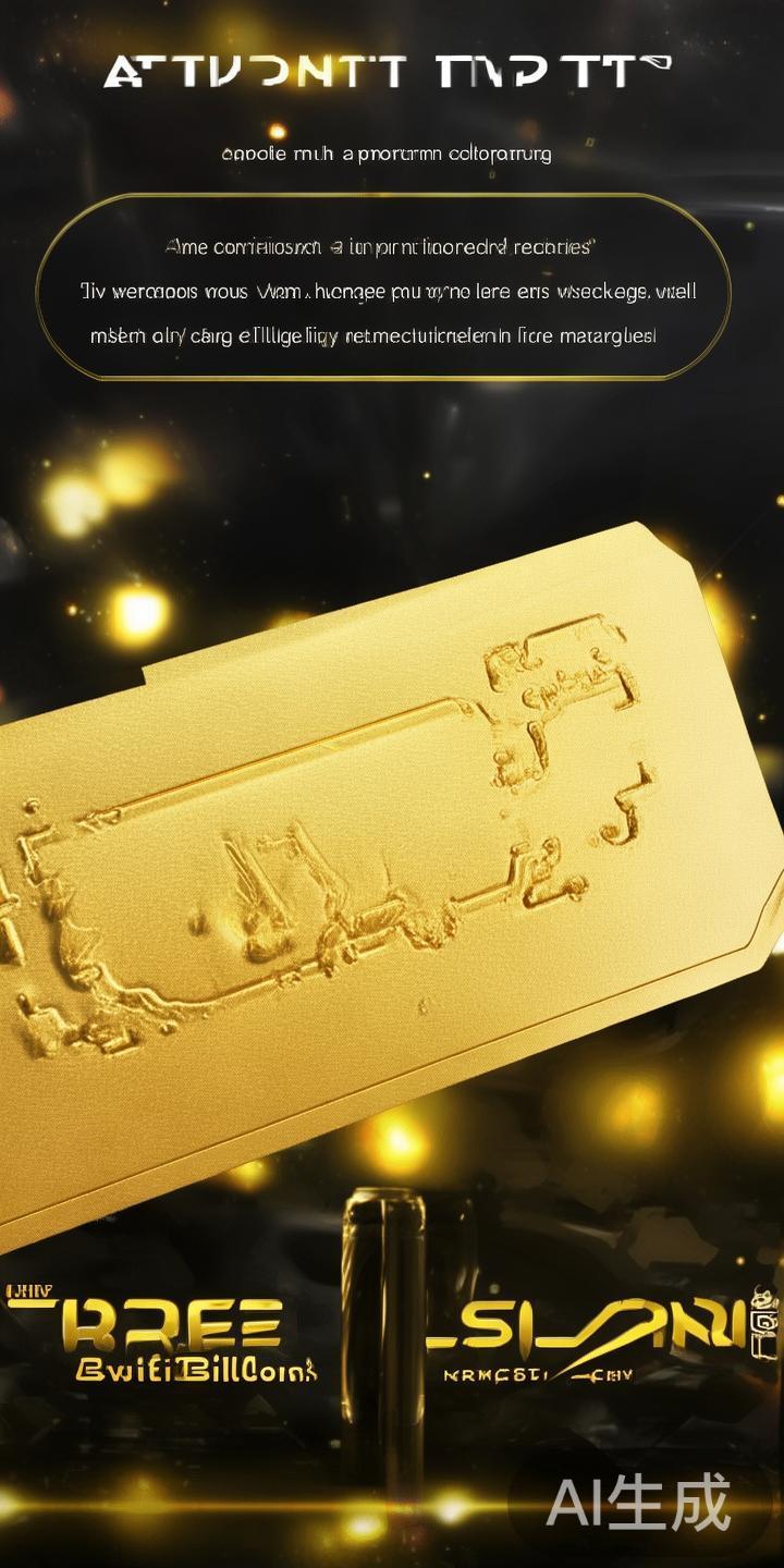 在数字化时代背景下，体育平台纷纷推行邀请码制度，既