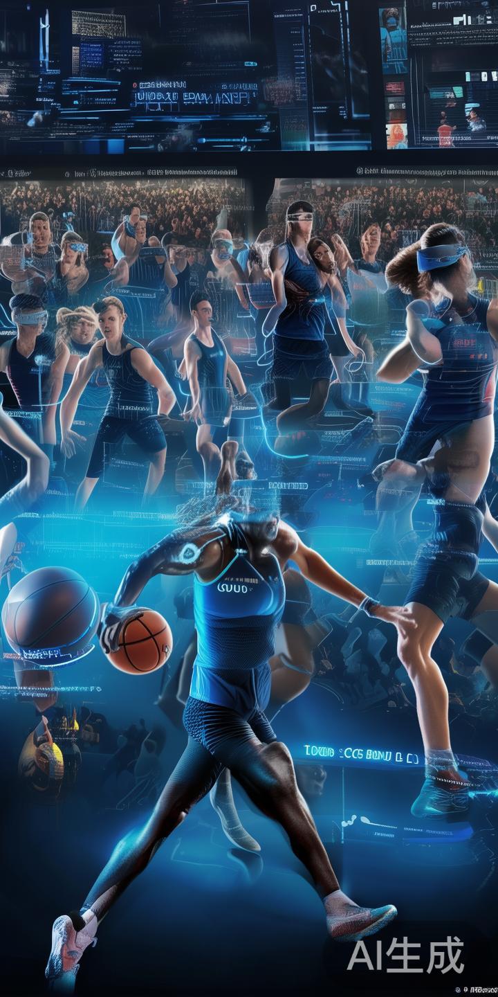 三亿体育信用助力创新体育借贷模式开启新时代 以某知名体育借贷平台为例,其借款人可以通过体育活动