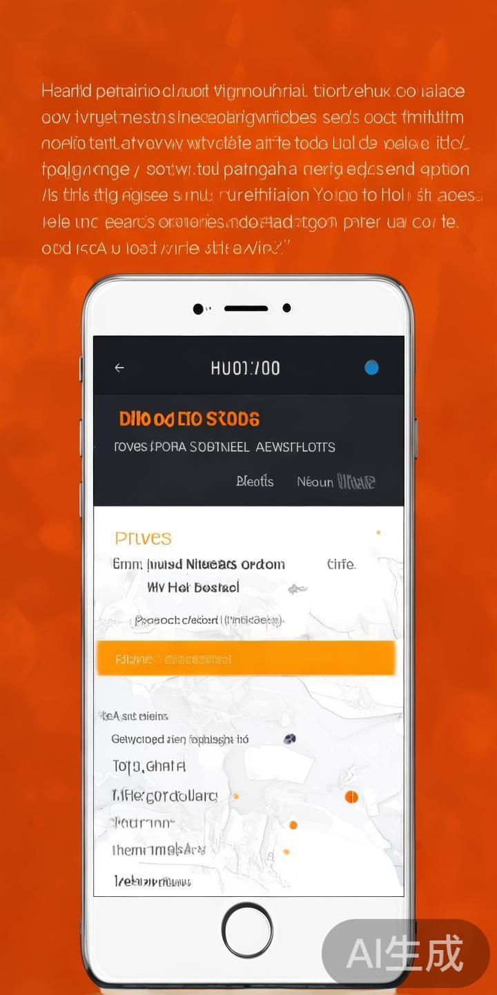 【前言】
在数字化发展的时代，体育信息的获取渠道