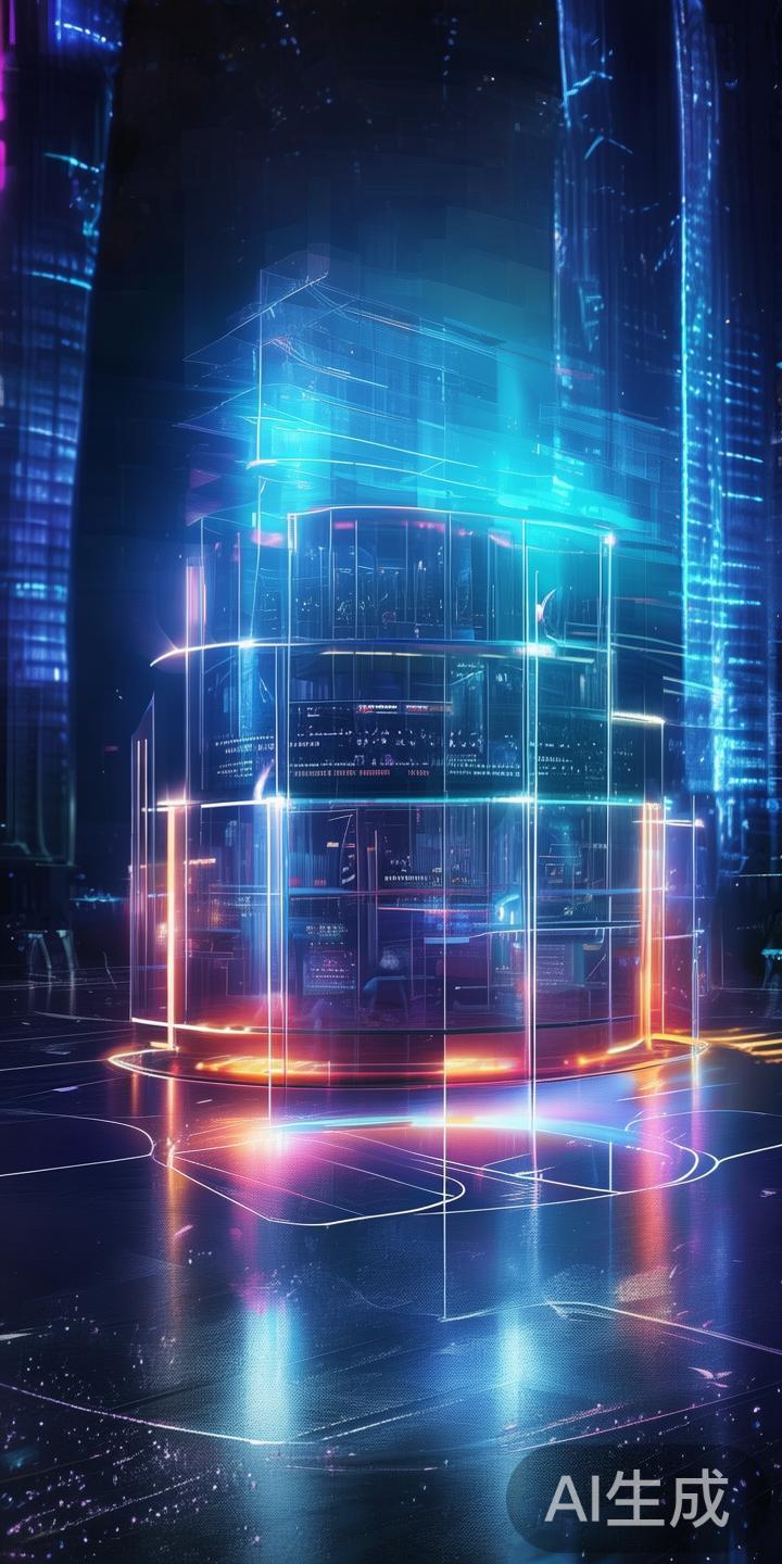 全面解析三亿体育注册与登录流程详细步骤指南 三亿体育平台经过多年发展,已成为国内领先的体育赛事