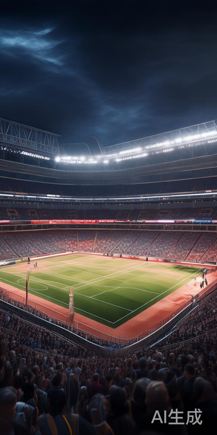 三亿体育真人APP网赛事直播玩法全面揭秘与攻略 全面解析三亿体育真人app网赛事直播玩法的核心要素