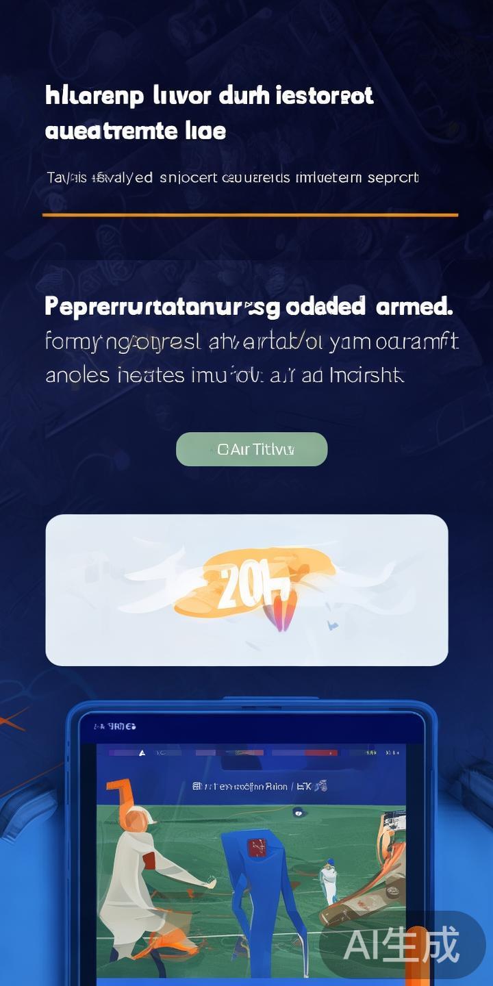 一般而言，客服电话服务时间指的是平台提供人工客服支