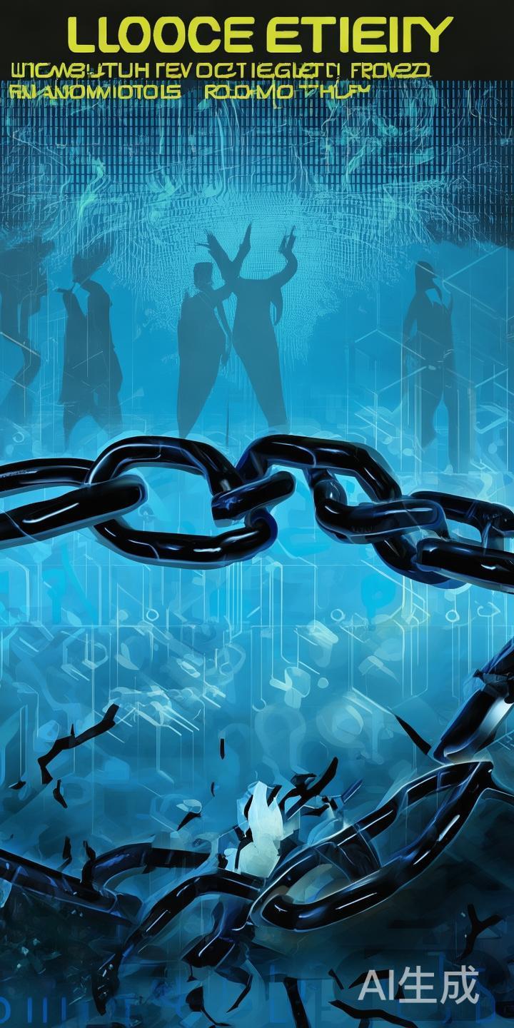 *1.&nbsp;资金安全隐患：*许多“体育”投资平台缺乏正