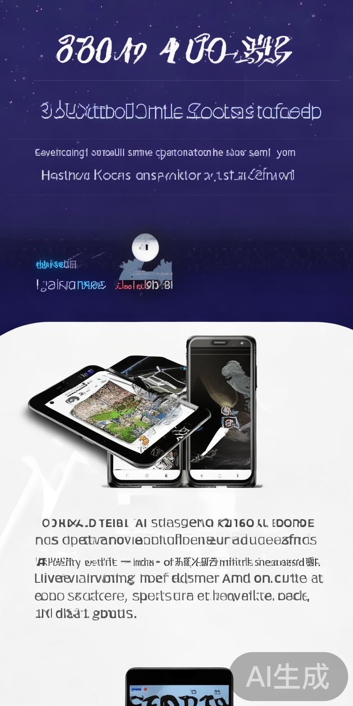 在当今数字化娱乐快速发展的时代，越来越多的体育迷选