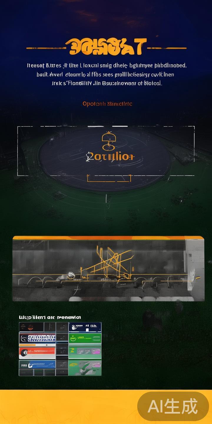 选择一个真正安全的体育竞猜网址，首要考虑其平台的合