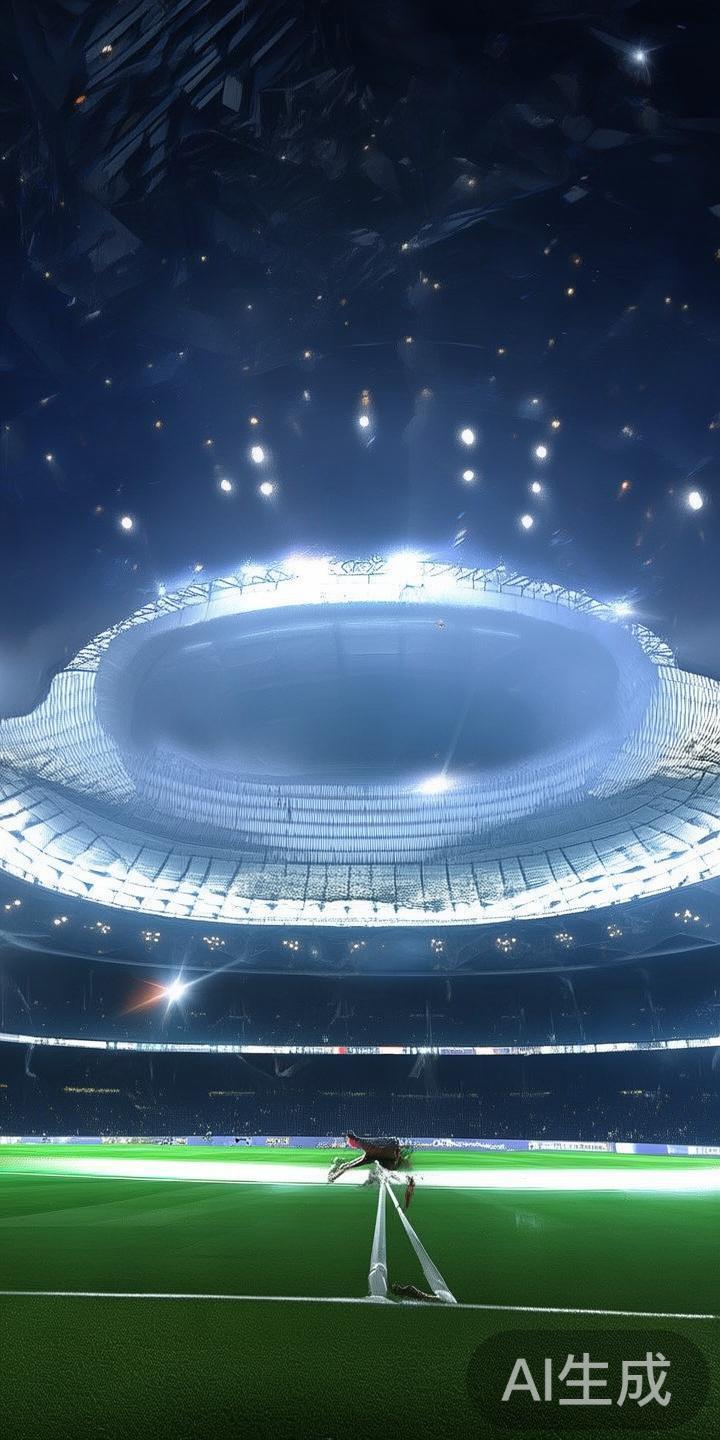 “三亿体育”作为国内领先的体育娱乐平台，拥有庞大的