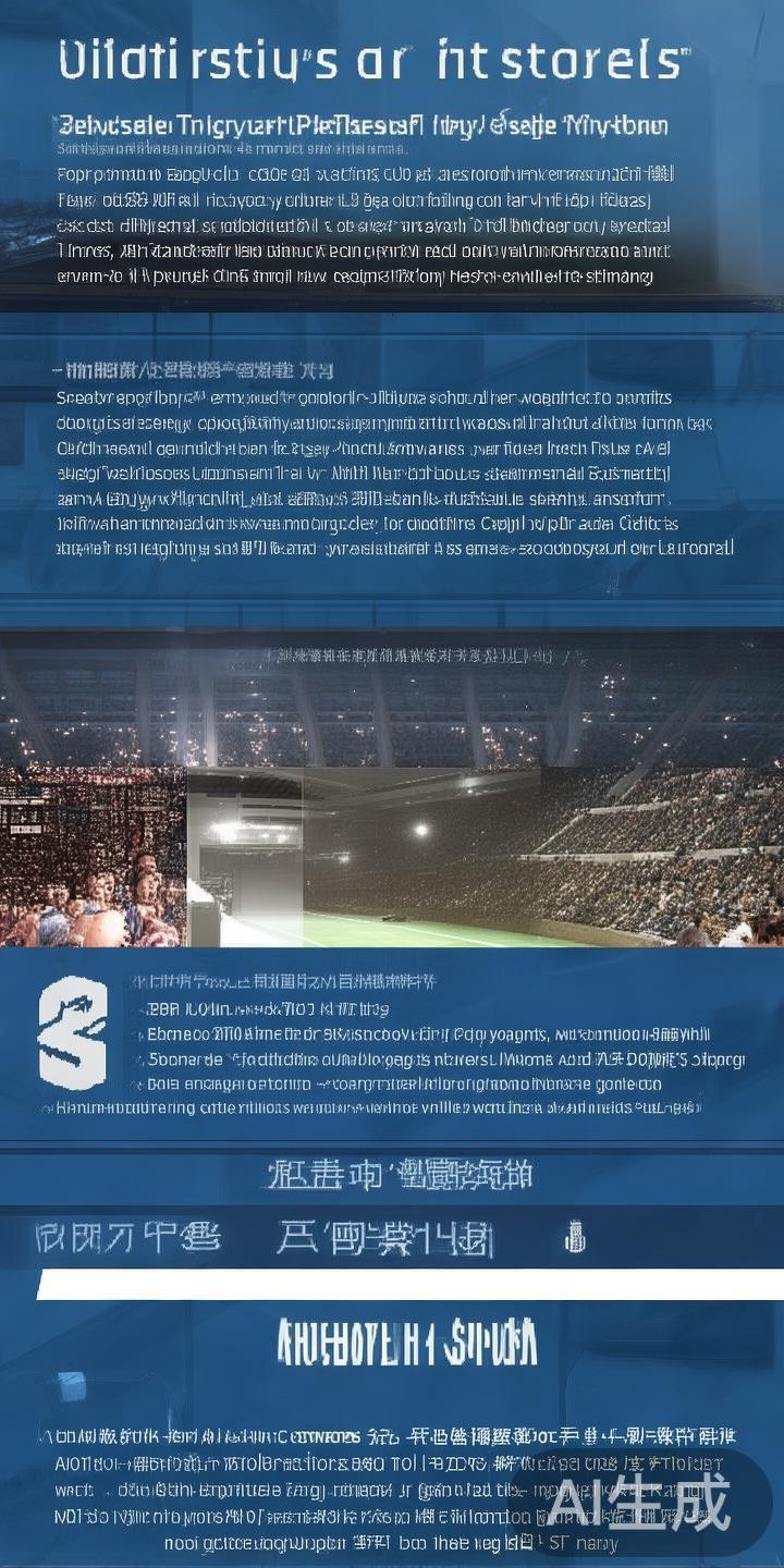 三亿体育平台注册全流程详解及注意事项全面攻略 在进行体育相关的商业活动或个人运动计划时,注册正规