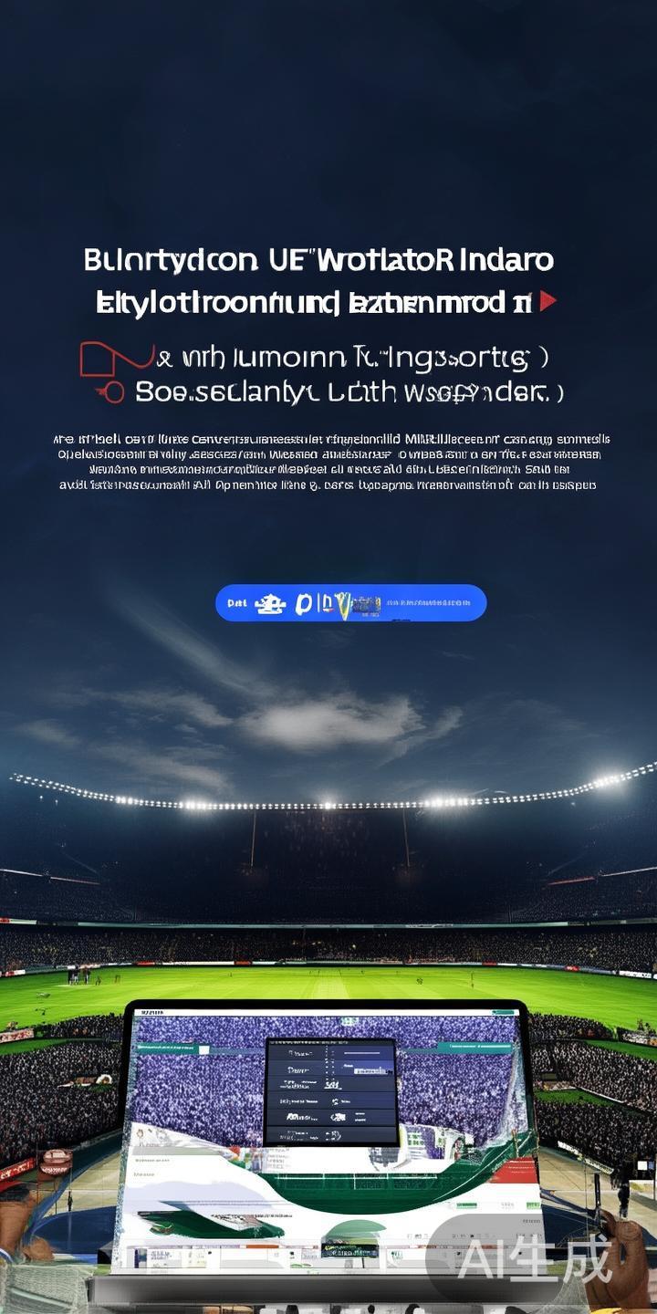 三亿体育官方网站最新入口指南:全面解析便捷进入方法 作为国内领先的体育娱乐平台,三亿体育官方网站致力于