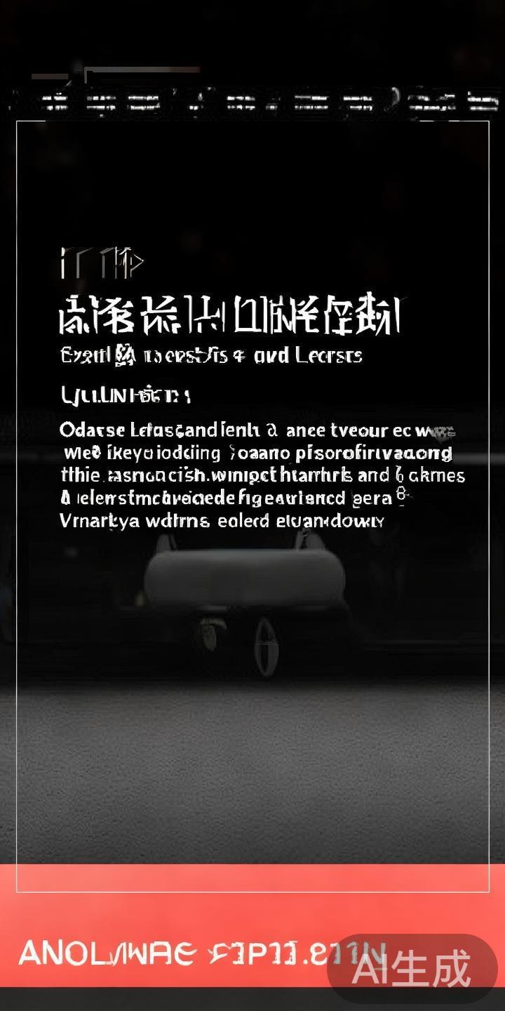 三亿体育网页版最新登录入口全面攻略与详细解析 随着体育娱乐行业的不断发展,在线体育娱乐平台的登录