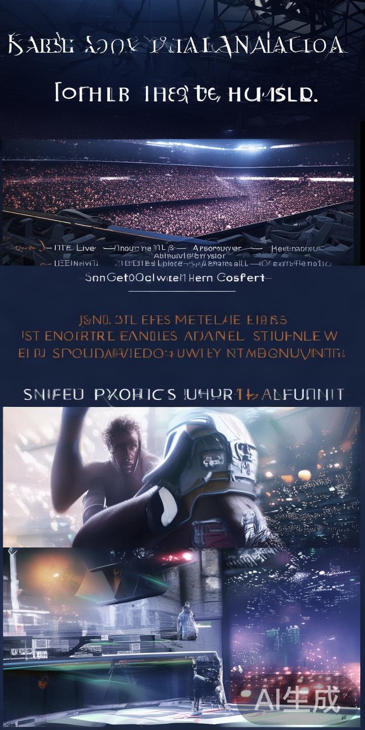 随着用户对体育内容的不断丰富，单一的新闻资讯已难以