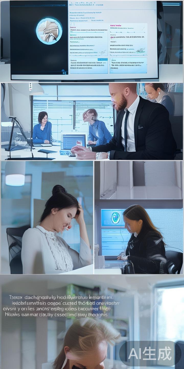 信誉良好的平台通常会设有详细的资金安全保障体系，即