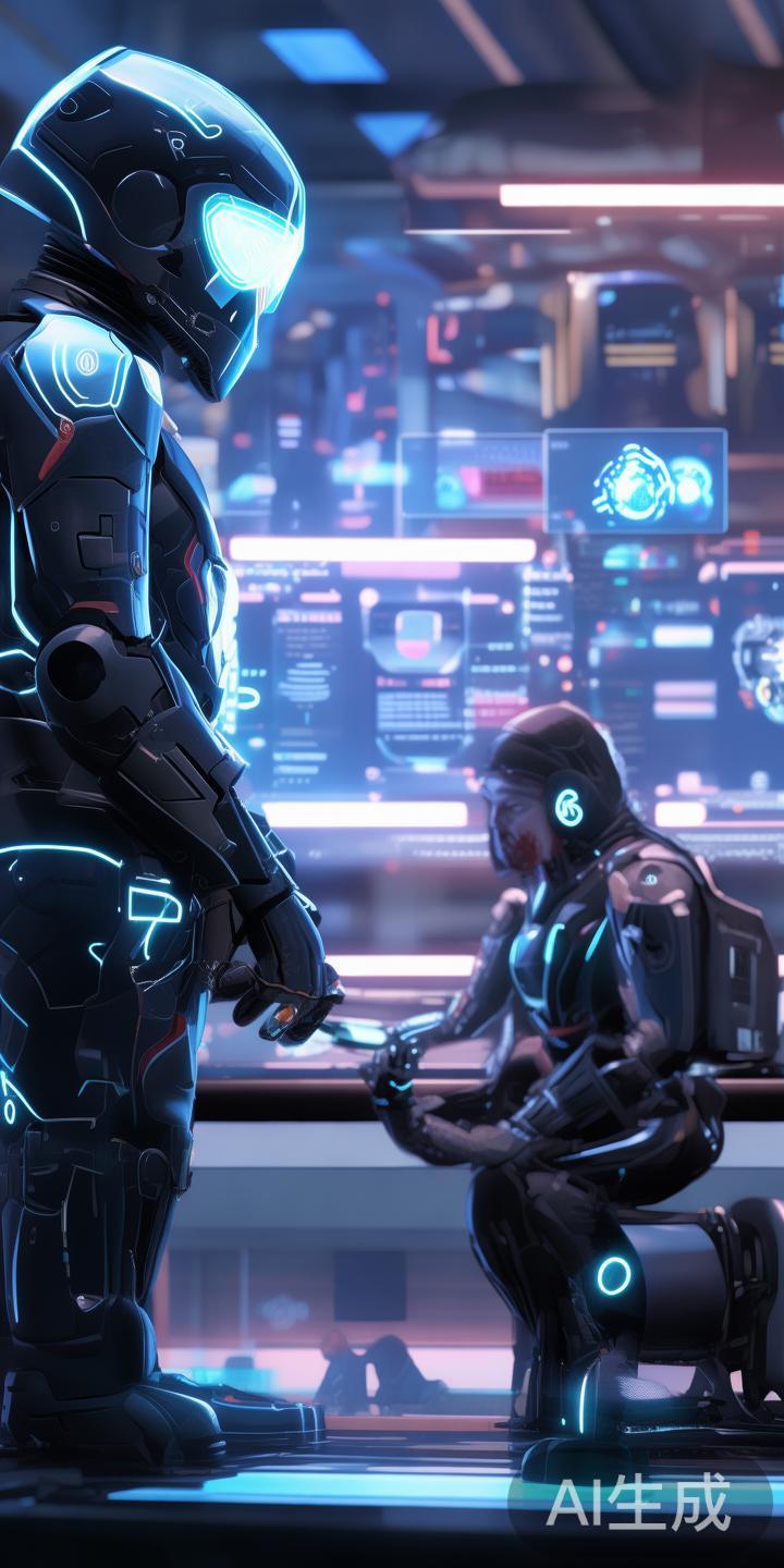 其次，身份验证机制也是关键，平台常用的措施包括多因