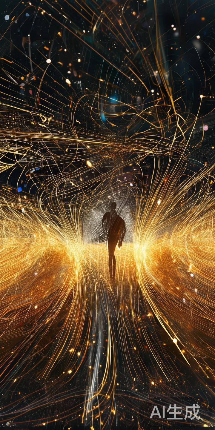 三亿体育客服全面揭秘:打造全方位一站式服务体系的幕后故事 三亿体育客服最大的优势在于打通多环节、多渠道的资源