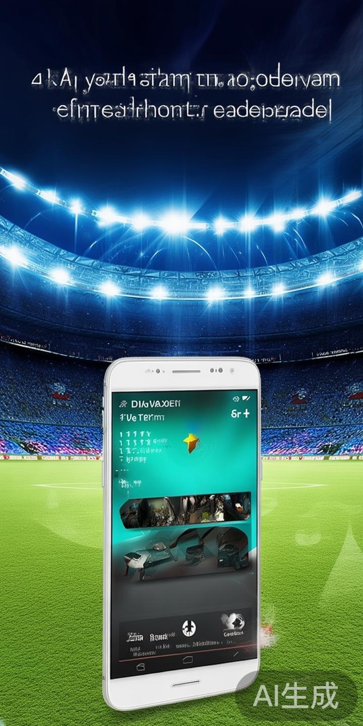 官方应用商店搜索下载
安卓用户可以在“应用宝”或