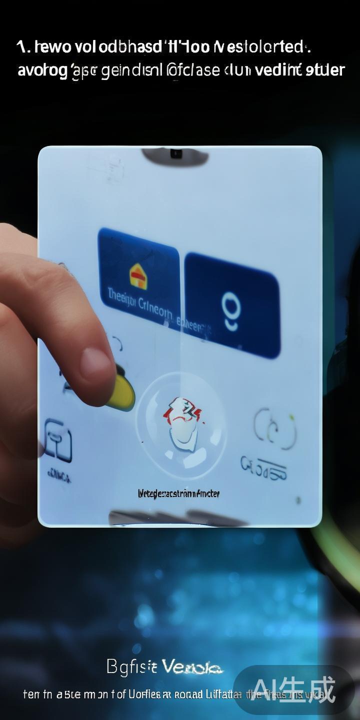 在下载安装"三亿体育官网app下载最新版本"的过程