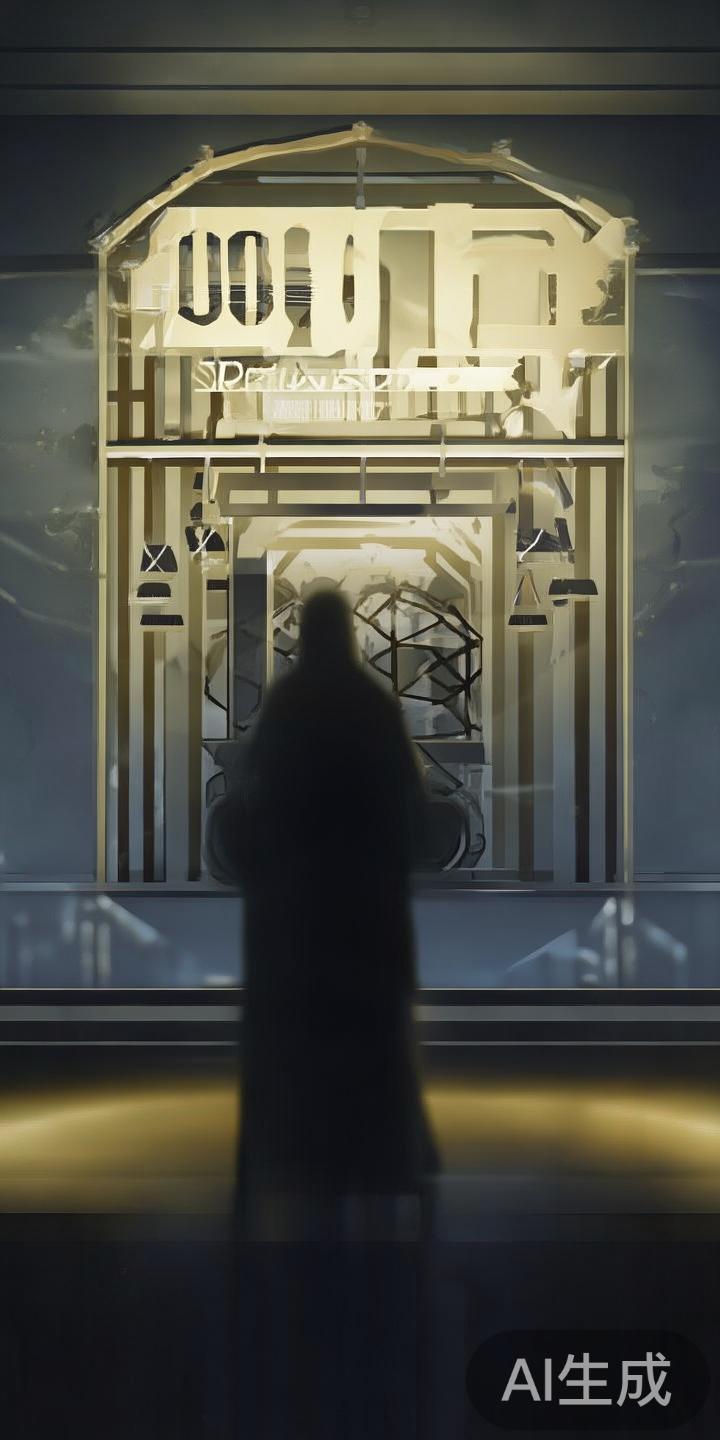 所谓“三亿体育代理”实际上是指一家在业内具有较大影