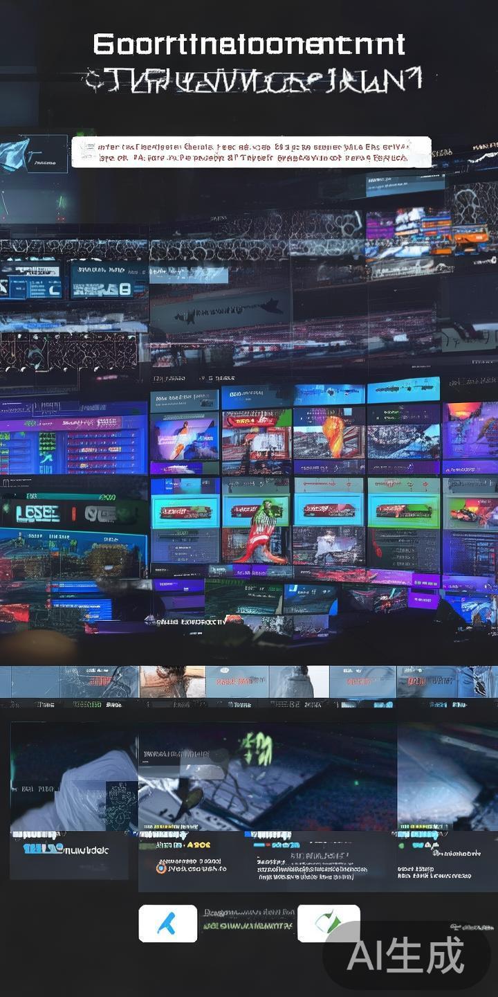 三亿体育娱乐网站作为国内领先的数字体育娱乐平台，拥