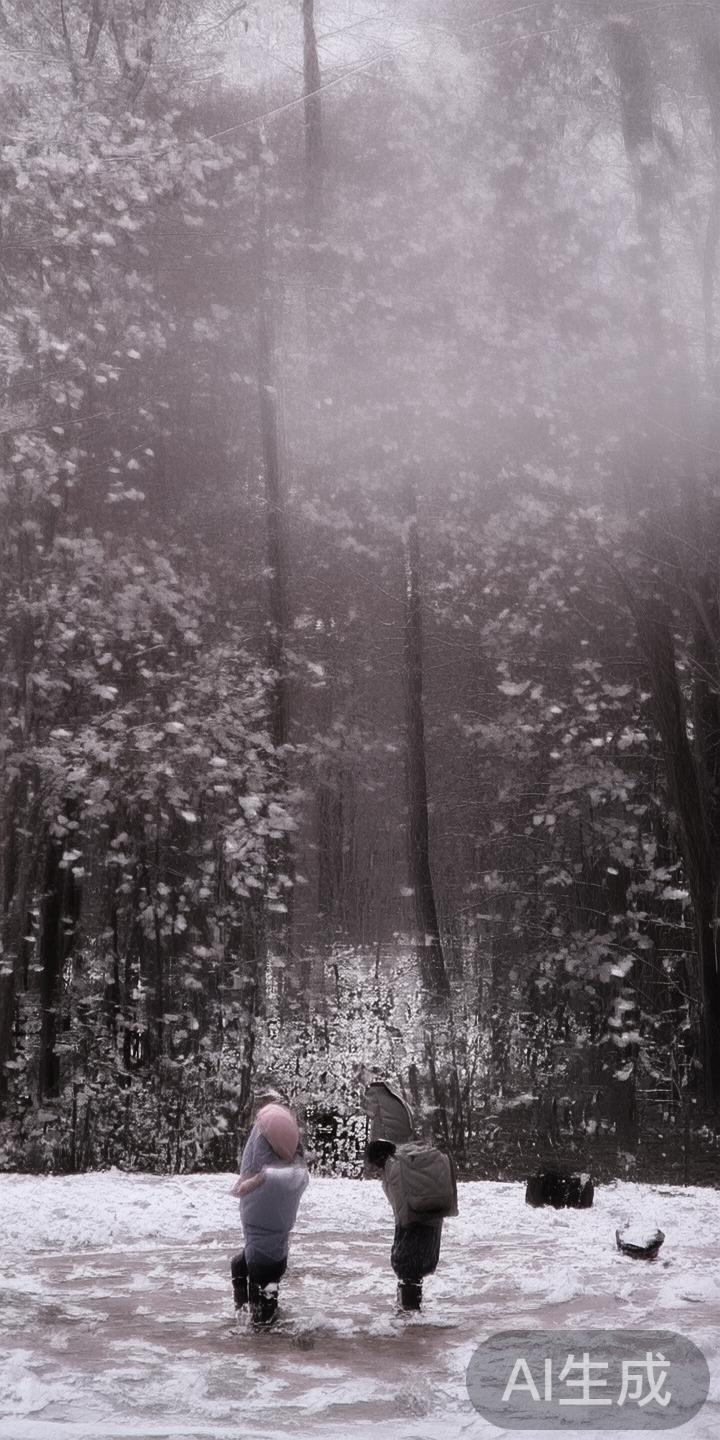 前言：打造安全高效的提现体系是体育平台的核心竞争力