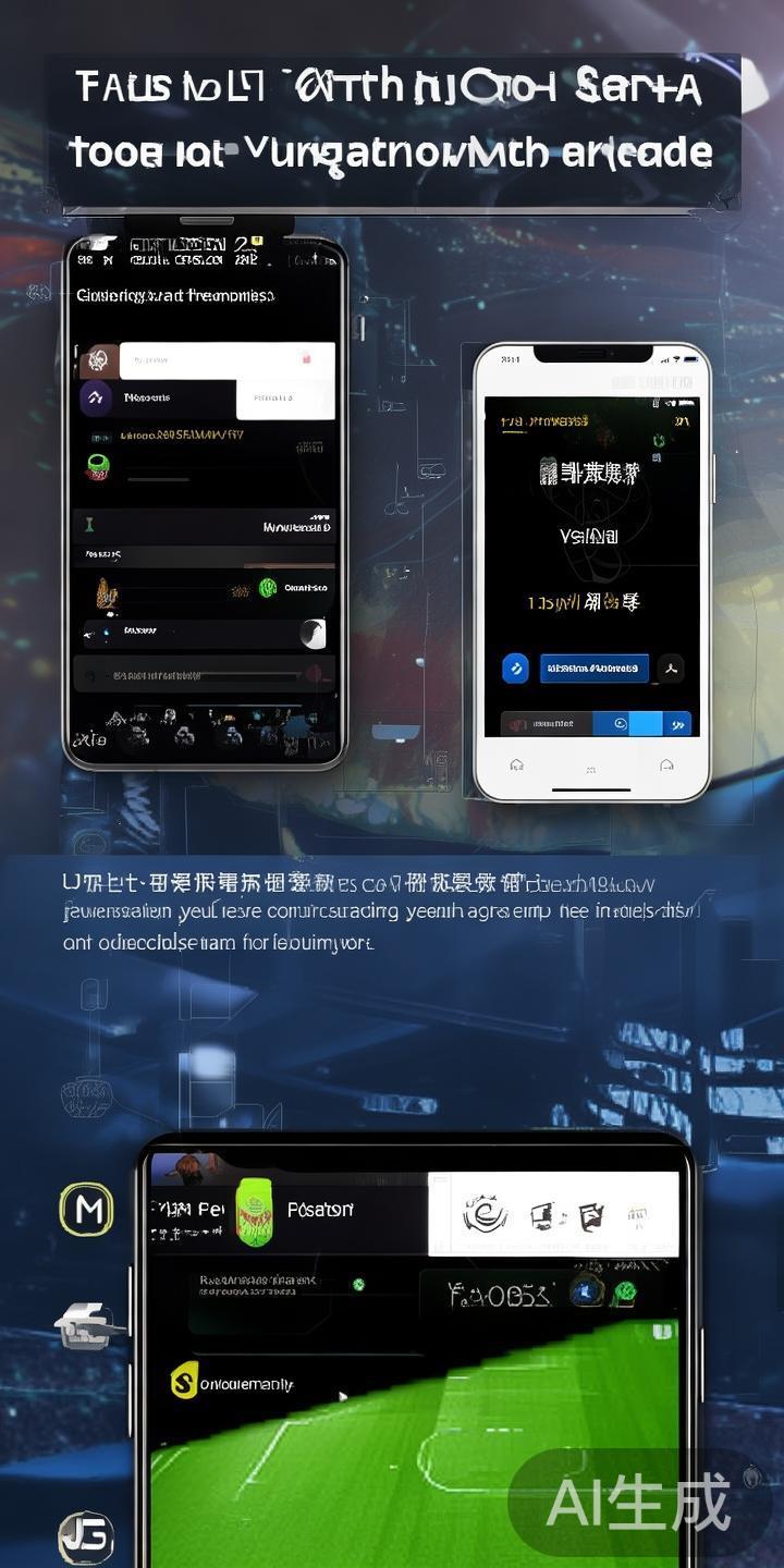 新版本中的另一大亮点是内容资源的不断丰富。除了传统