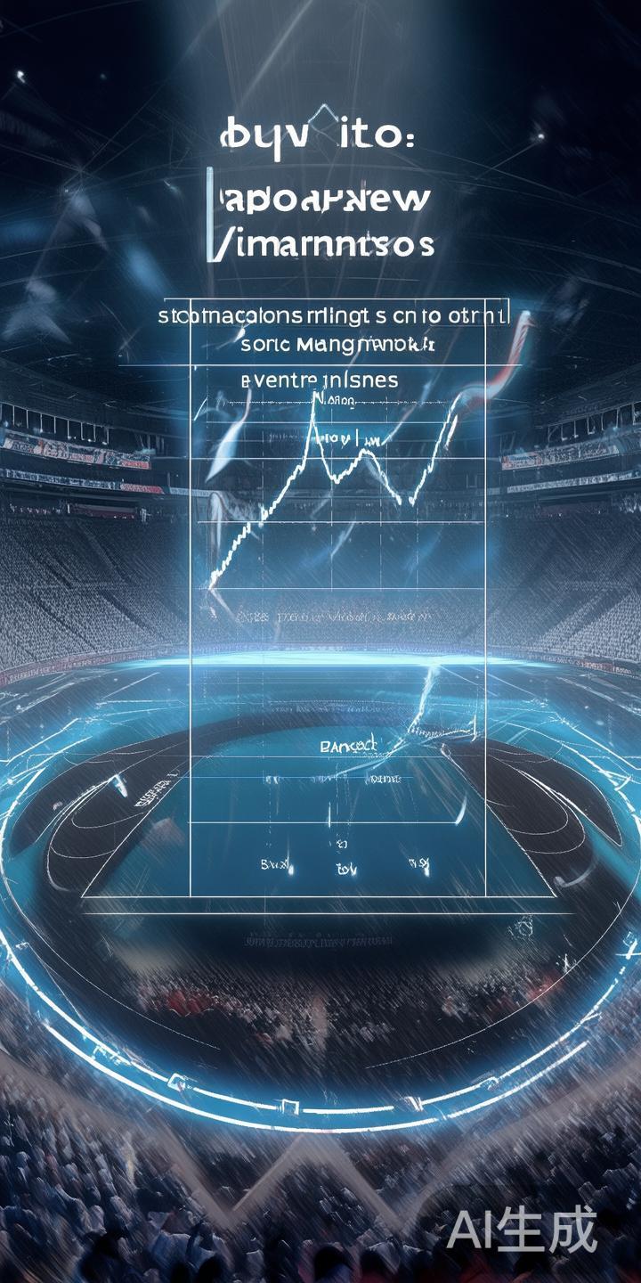 行业利润巨大：体育产业涉及转播权、赞助、赛事运营、