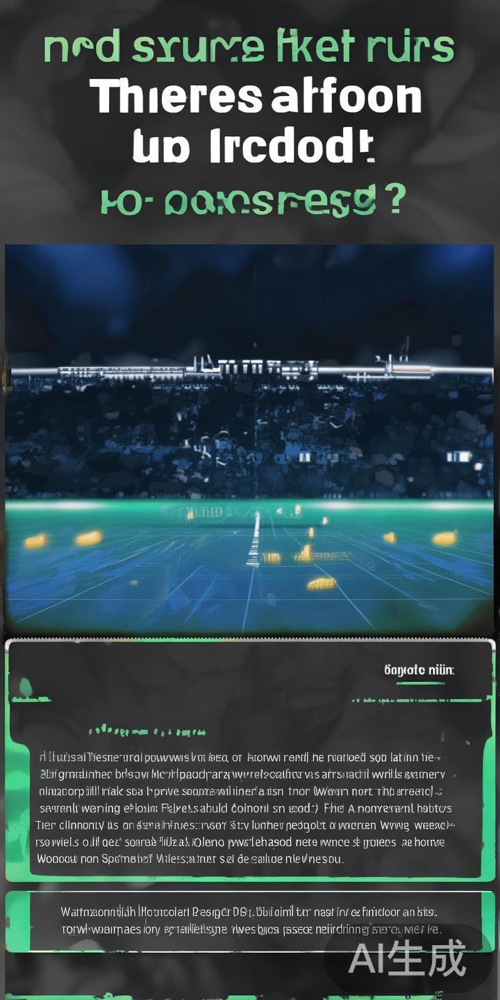 随着线上娱乐行业的快速发展，体育投注平台成为众多用