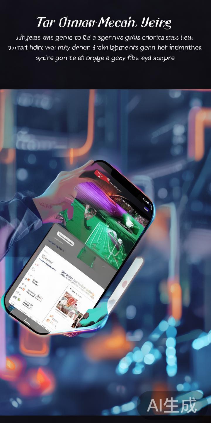 三亿体育网页:打造全方位一站式体育资讯平台 值得一提的是,平台还十分重视用户体验,优化界面设计