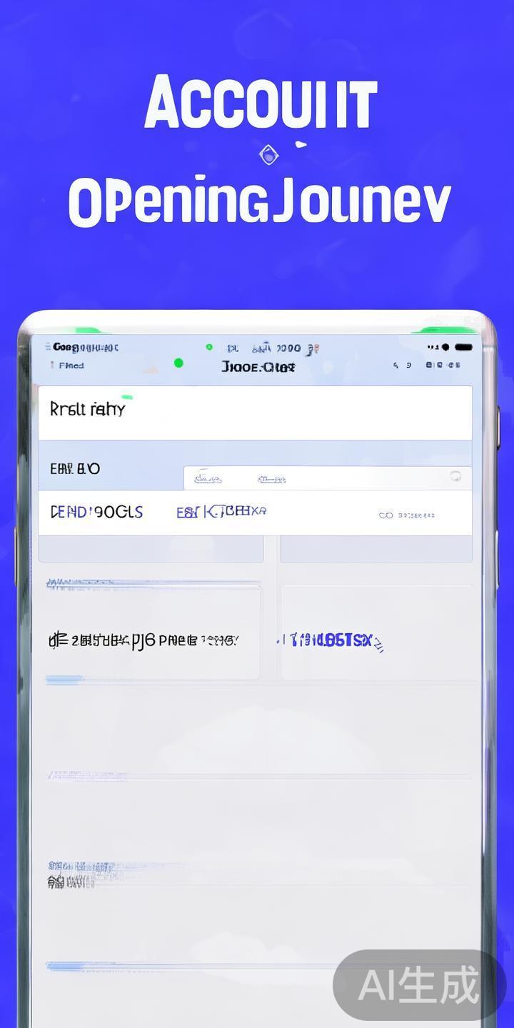 全面解析三亿体育开户流程图及详细操作指南 一、明确开户前的准备工作
在正式开始操作之前,用