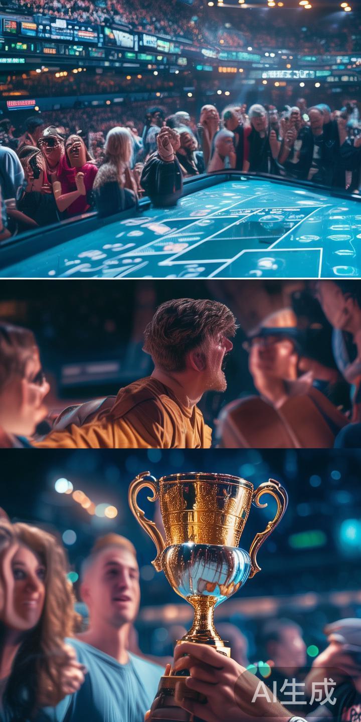 平台不仅通过优惠券、现金返还等传统手段吸引用户，更