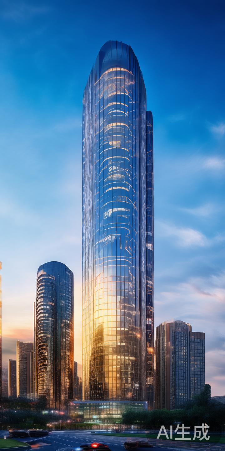 三亿体育北京有限公司不仅在行业内部拥有高度认可，其