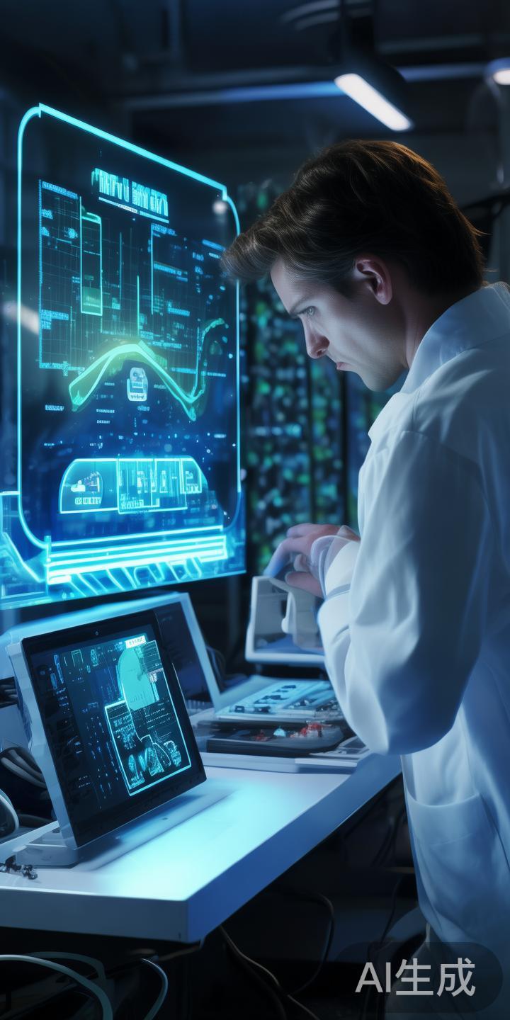 三亿体育账号登录失败怎么办?常见问题与解决方法全攻略 1. 检查网络连接
确保您的设备已连接稳定的网络