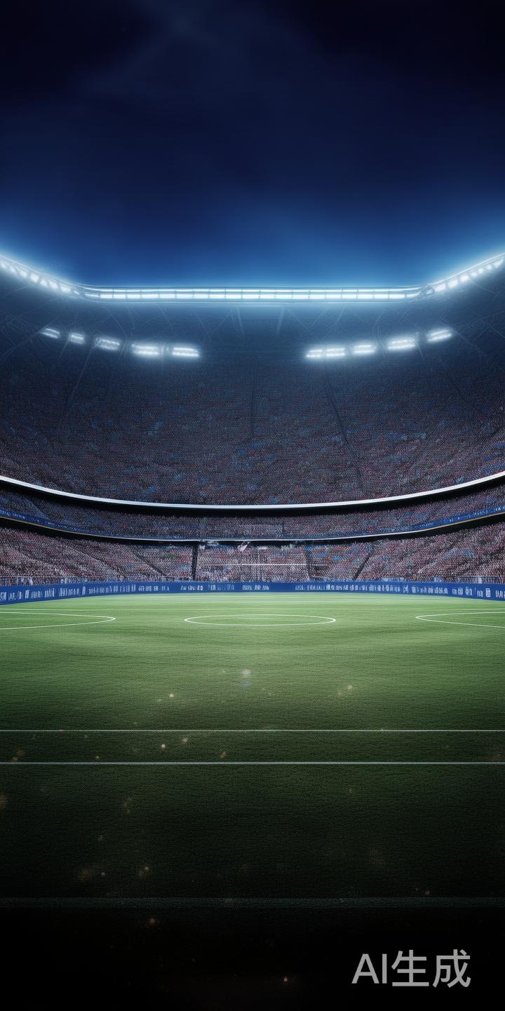 三亿体育全站:丰富精彩的优质体育直播与精彩回放平台 三亿体育全站:引领体育直播新时代
近年来,体育直