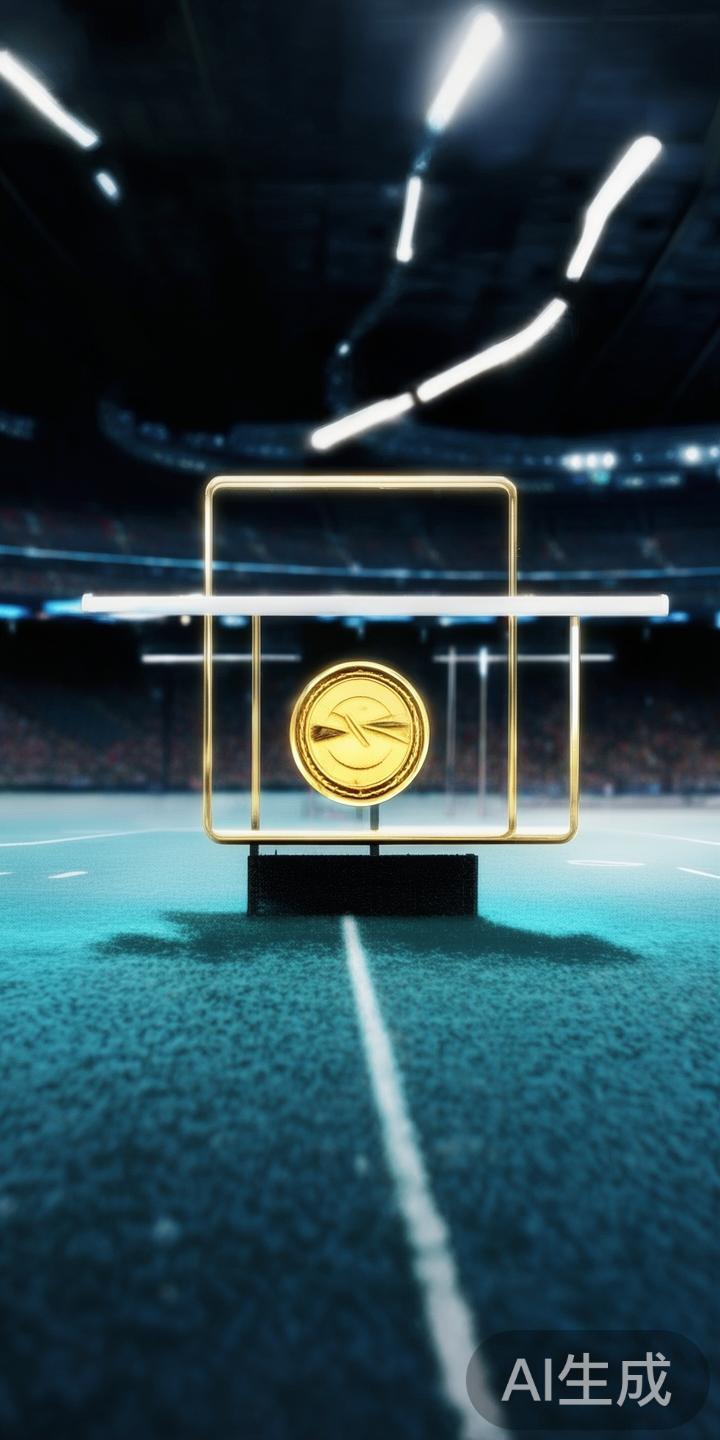 三亿体育在线登录入口最新指南大全:详细流程与安全保障攻略 在众多体育平台中,正规、安全的登陆入口不仅确保个人