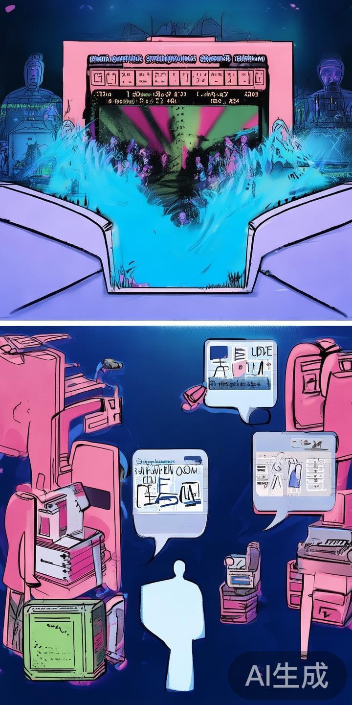 三亿体育APP靠谱吗?外挂作弊情况全面调查分析 在实际使用过程中,部分用户发现平台上出现的比赛结果