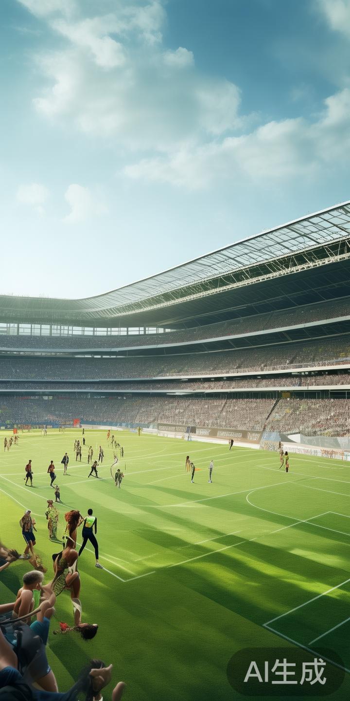 三亿体育高分子材料的环保与可持续发展策略全面分析 在当今全球持续关注环保与可持续发展的背景下,体育产