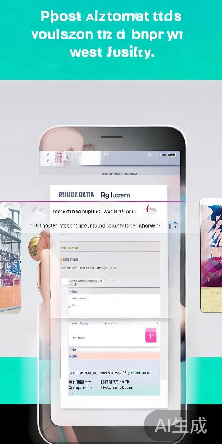 三亿体育中国官方网站用户指南:全面操作与使用技巧详解 为了最大限度享受三亿体育中国网站的全部功能,用户首