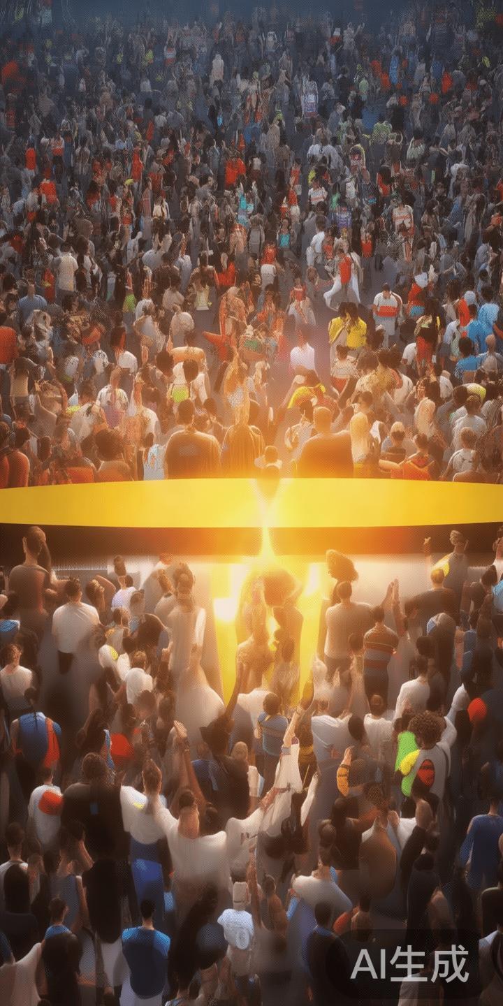 三亿体育平台链接获取方法全攻略详解教程 近年来,随着体育娱乐产业的高速发展,三亿体育平台逐