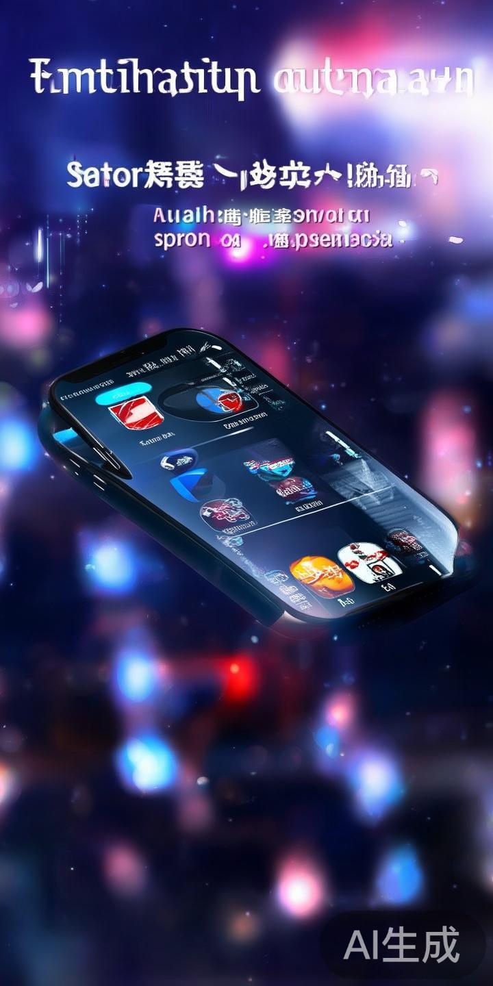 有不少用户通过实际体验反馈，三亿体育app确实可以