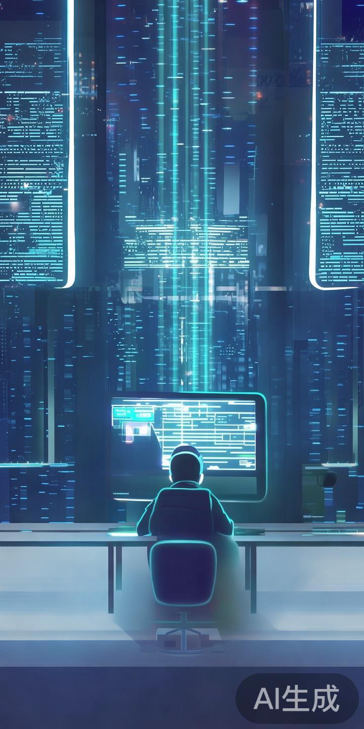 随着网络环境和平台政策的不断调整，旧有的登录入口往